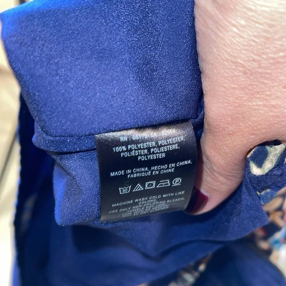 Maeve by Anthropologie Brindille sheath dress - Picture 6 of 7